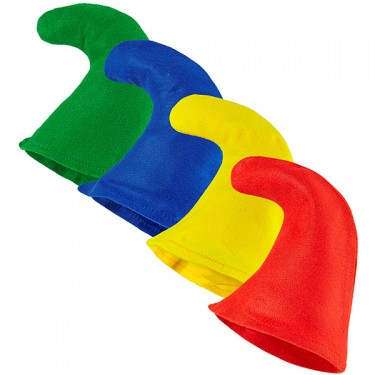 GORRO ENANITO