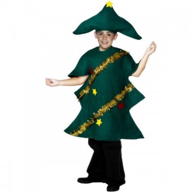 Disfraces de Navidad Nina Compra Online Envio 24h 48h