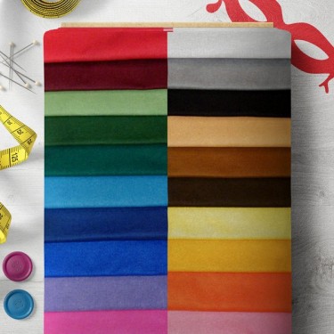 Tejidos y telas para disfraces Disfraces Antifaz, tienda de disfraces  online