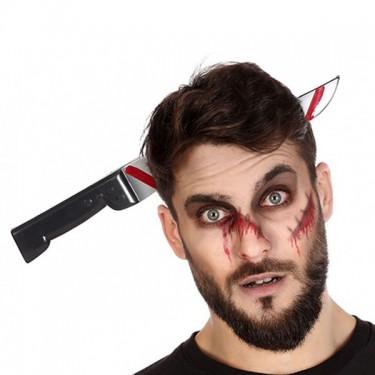 Disfraz de Cirujano Zombie para niño marca Smiffy´s Disfraz de Cirujano Zombie para niño marca Smiffy´s
