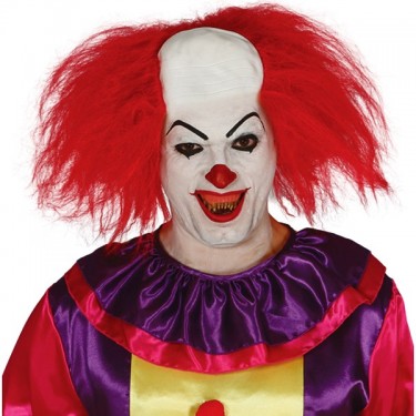 Abu Garcia Abumatic 276ui - Mulinello Da Spinning Leggero | Per Persico E Trota - Foto 8