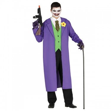 Disfraces en pareja? Encuentra el disfraz de Harley Quinn y disfraz de Joker perfectos | Disfraces Antifaz - Disfraces Antifaz Disfraces en pareja? Encuentra el disfraz de Harley Quinn y disfraz de Joker perfectos | Disfraces Antifaz - Disfraces Antifaz