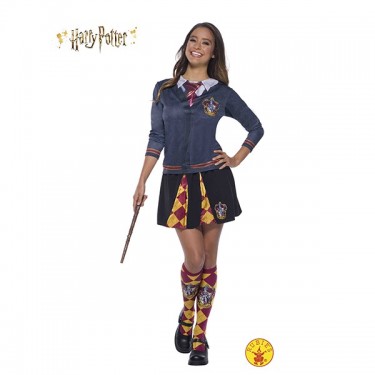 Disfraces de Harry Potter para niño y adulto Disfraces de Harry Potter para niño y adulto