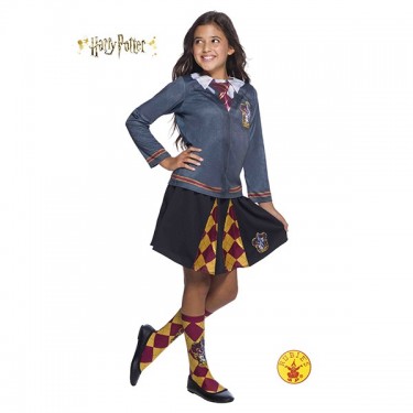 Desafío salón núcleo Disfraces de Harry Potter para niño y adulto