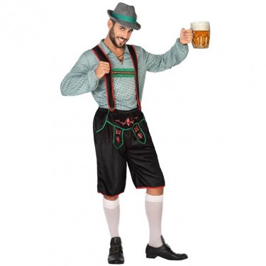 mermelada atributo Disturbio Tu fiesta temática de Oktoberfest | Disfraces Antifaz - Disfraces Antifaz mermelada atributo Disturbio Tu fiesta temática de Oktoberfest | Disfraces Antifaz - Disfraces Antifaz