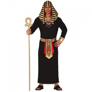 Disfraces de egipcios para hombre