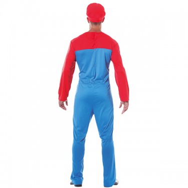  Marvel Spiderman - Conjunto de pijama para niños, camiseta roja  y negra y pantalones cortos, ropa de descanso, pijama de Spider-Man, Rojo -  : Ropa, Zapatos y Joyería