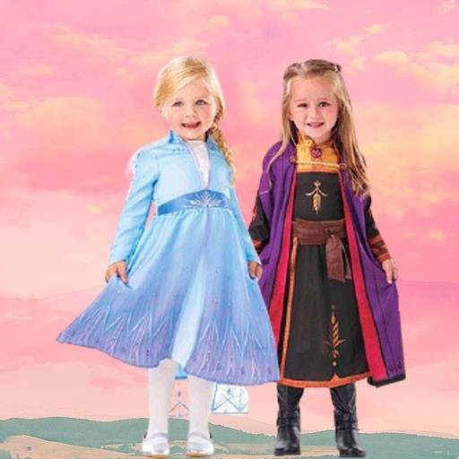 Accesorio Premium De Disfraz California Costumes Collections Peluca  Princessa Jasmine-Disney De Adulto Color Negro