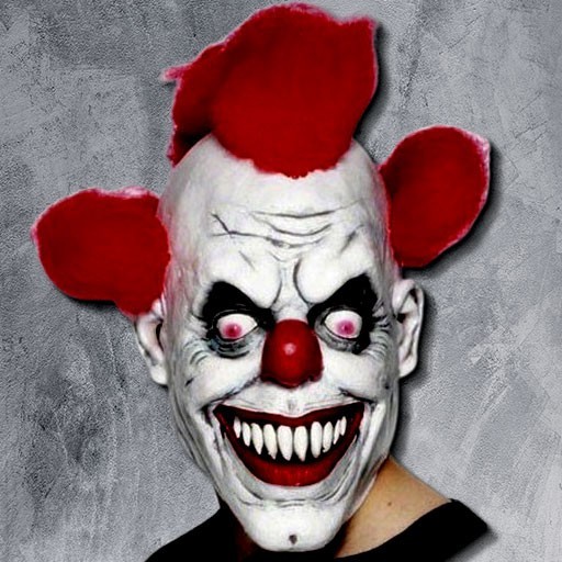 Máscaras de Halloween. Los mejores modelos de terror Máscaras de Halloween. Los mejores modelos de terror