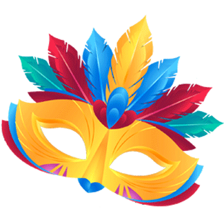 Carnaval