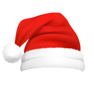 Navidad