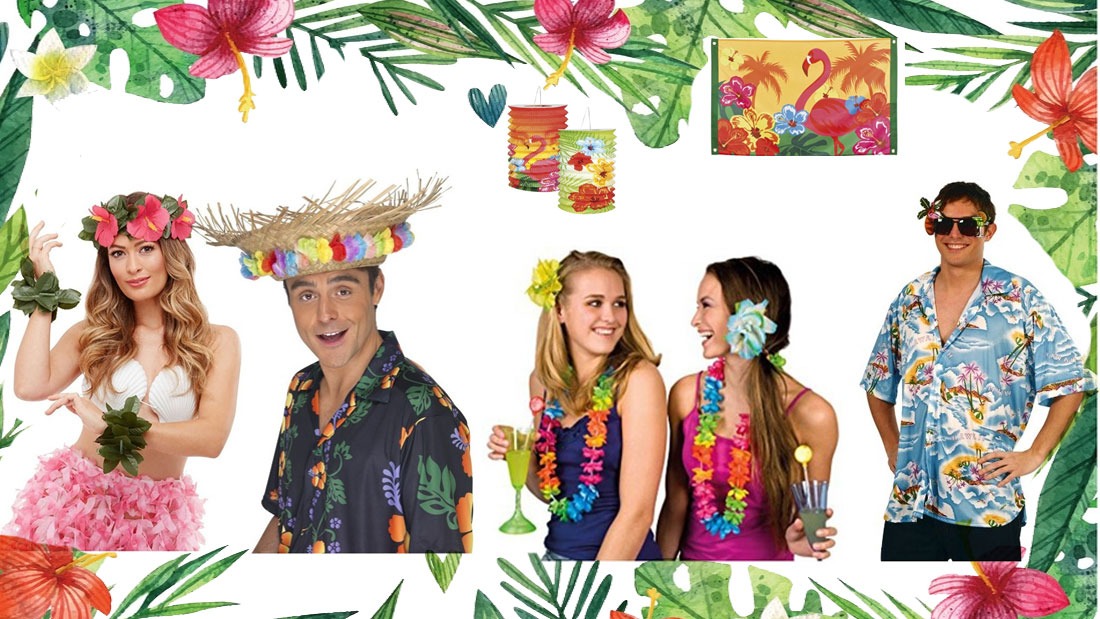 pestaña Torrente piso Hawaianas Guirnalda Collar Hawaiano Flores Collares Disfraz Hawaiana Mujer  Tropical Hawaiian Luau Hawaiian Leis Fiesta Hawaiana Decoracion Collares |  lagear.com.ar