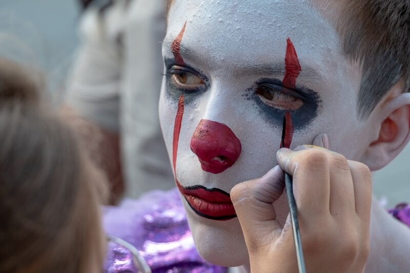 Cosplay: qué es, diferencias y tipos