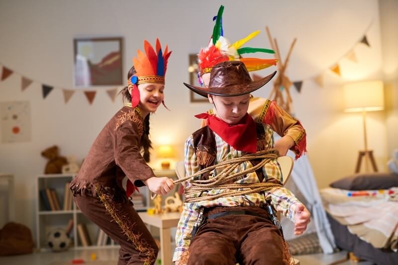 Traje de payaso para niñas, vestido de fantasía, disfraz de circo,  Carnaval, fiesta de cumpleaños, vestidos